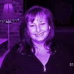 Lorraine Quinn-Ware - @qlorraine - Instagram