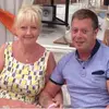 Lorraine Ware606 - @lorraineware606 - TikTok