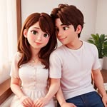 Lorraine Ware - @o6ru8f - Instagram