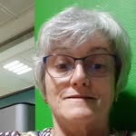 Lorraine Ware - @rainew60 - Instagram