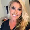Lorraine Ware - @lorraineware2 - TikTok