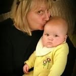 Lorraine Ware - @loware1 - Instagram
