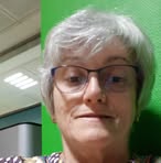 Lorraine Ware - Facebook