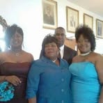 Lorraine Ware - Facebook