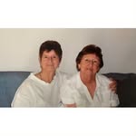 Lorraine Ware - @lorraineware1956 - Instagram