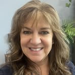 Lorraine Ware - Facebook