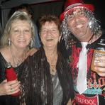 Lorraine Ware - Facebook
