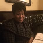 Lorraine Ware - Facebook
