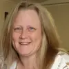 Lorraine Ware - @diabetes_warrior - TikTok