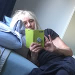 Lorraine Ware - @lrw2550 - Instagram