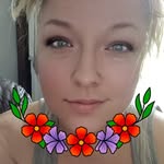 Lorraine Ware - @lowl1981 - Instagram