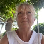 Lorraine Ware - @lorraine_ware - Instagram