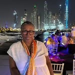Lorraine Ware Taylor - @lorrainewaretaylor - Instagram