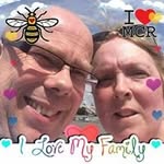 Lorraine Wareing - @lorraine.wareing.9 - Instagram