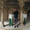lorraineware10 - @lorraineware10 - TikTok