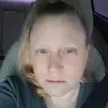 lorraineware4 - @diabetic_warriortype1 - TikTok