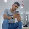 lorraineware simon - @lorraineware.simo - TikTok