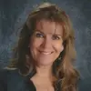 rainy - @lorraineware6 - TikTok