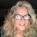 Lorraine Weeks - @lorrainelangeweeks - Instagram