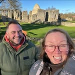 Lorraine Weeks - @lotty2809 - Instagram
