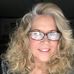 Lorraine Weeks - Facebook