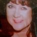 Lorraine Weeks - Facebook