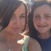 Lorraine Weeks - Facebook