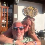 Lorraine Weeks - @lovelyloz68 - Instagram