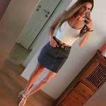 Lorraine Weeks - @lorraineweeks817 - Instagram