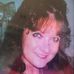 Lorraine Weeks - Facebook