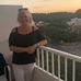 Lorraine Weeks - Facebook