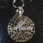 Lorraine weeks - @lorraineweeks5 - Instagram