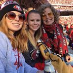 Lori Riley-Weigel - Facebook