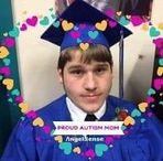 Lorraine Weigel Horton - Facebook