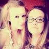Lorraine Hunter Weir - @lorrainehunterweir - TikTok