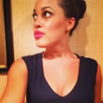 Lorraine J. Weir - @sexcyp4phillips - Instagram