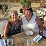 Lorraine Jean Weir - @lorrainejeanweir - Instagram