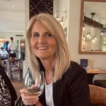 Lorraine Weir - @weirlorraine - Instagram
