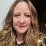 lorraine weir - @lorweir - Instagram
