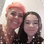 Lorraine Weir - @lorraine.weir.9 - Instagram