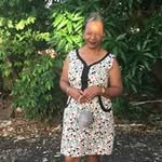 lorraine weir - @loveat3540 - Instagram