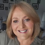 Lorraine Weir - @weir6704 - Instagram