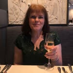 Lorraine Weir - @lorraineweir32 - Instagram