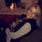 Lorraine Weir - @weir.lorraine - Instagram