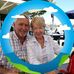 Lorraine Weir - Facebook