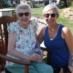 Lorraine Weir - @like2coach - Instagram