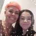 Lorraine Weir - Facebook