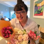 Lorraine Weir - @lweir - Instagram