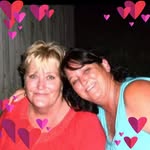 Lorraine Weir - @aejll - Instagram