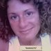 Lorraine Weir - Facebook